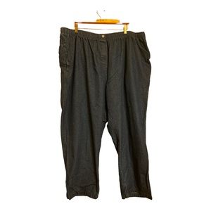 NWOT Women Within Plus Size Jeans B31